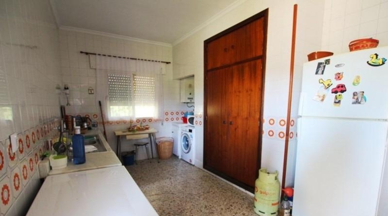 Cádiz - Jerez de la Frontera - 2645m2