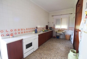 Jerez de la Frontera 2645&nbsp;m² 