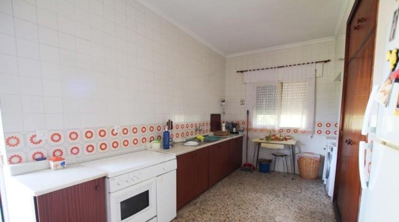 Cádiz - Jerez de la Frontera - 2645m2