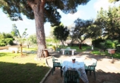 Xalet independent amb terreny en venda a la España, Jerez de la Frontera, ref.: TR198355 foto