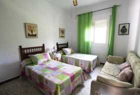 Jerez de la Frontera 2645&nbsp;m² 