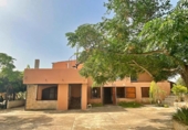 Xalet independent amb terreny en venda a la España, Xerta, ref.: TR269358 foto