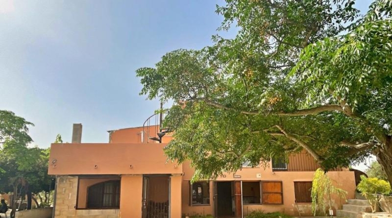 Tarragona - Xerta - 12784m2