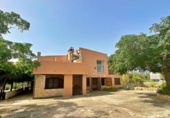 Xalet independent amb terreny en venda a la España, Xerta, ref.: TR269358 foto