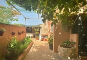 Xalet independent amb terreny en venda a la España, Xerta, ref.: TR269358 foto