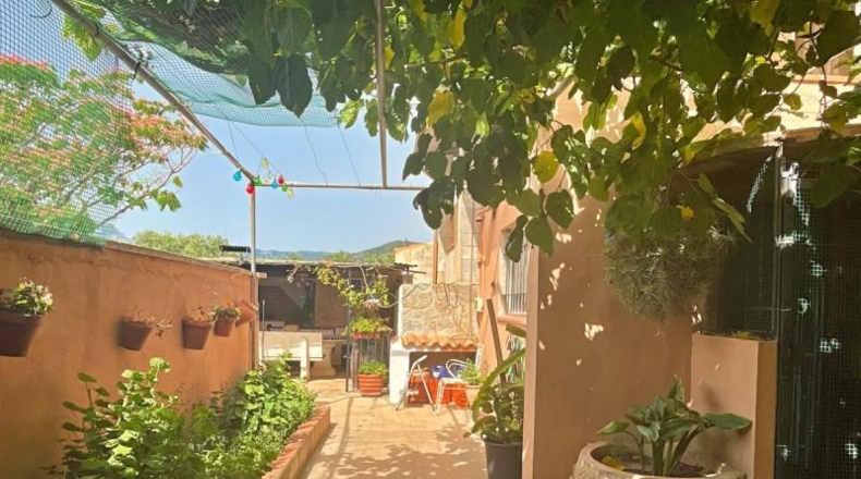 Tarragona - Xerta - 12784m2