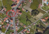 Sòl urbà en venda a la España, As Covas, ref.: TR319464 foto