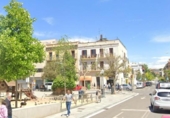 Urban land for sale on España, Igualada, ref: TR313221 photo