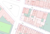 Urban land for sale on España, Igualada, ref: TR313221 photo