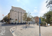 Urban land for sale on España, Igualada, ref: TR313221 photo