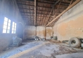 Urban land for sale on España, Igualada, ref: TR313221 photo