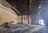 Urban land for sale on España, Igualada, ref: TR313221 photo