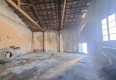 Urban land for sale on España, Igualada, ref: TR313221 photo
