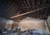 Urban land for sale on España, Igualada, ref: TR313221 photo