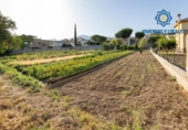 Sòl urbà en venda a la España, La Zubia, ref.: TR264914 foto