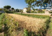 Sòl urbà en venda a la España, La Zubia, ref.: TR264914 foto