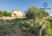 Sòl urbà en venda a la España, La Zubia, ref.: TR264914 foto