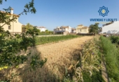 Sòl urbà en venda a la España, La Zubia, ref.: TR264914 foto