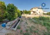 Sòl urbà en venda a la España, La Zubia, ref.: TR264914 foto