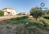 Sòl urbà en venda a la España, La Zubia, ref.: TR264914 foto