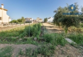 Sòl urbà en venda a la España, La Zubia, ref.: TR264914 foto