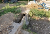 Sòl urbà en venda a la España, La Zubia, ref.: TR264914 foto