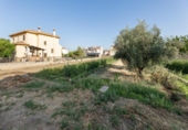Sòl urbà en venda a la España, La Zubia, ref.: TR264915 foto