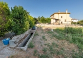 Sòl urbà en venda a la España, La Zubia, ref.: TR264915 foto