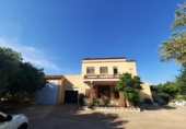 Country house with land for sale on España, Almansa, ref: TR312434 photo