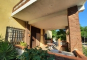 Country house with land for sale on España, Almansa, ref: TR312434 photo