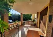 Country house with land for sale on España, Almansa, ref: TR312434 photo