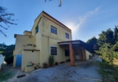 Country house with land for sale on España, Almansa, ref: TR312434 photo