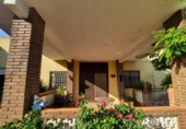 Country house with land for sale on España, Almansa, ref: TR312434 photo