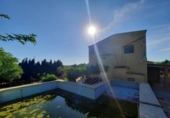 Country house with land for sale on España, Almansa, ref: TR312434 photo