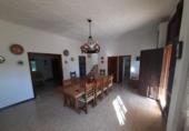 Country house with land for sale on España, Almansa, ref: TR312434 photo