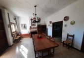 Country house with land for sale on España, Almansa, ref: TR312434 photo