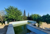 Country house with land for sale on España, Almansa, ref: TR312434 photo