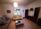 Country house with land for sale on España, Almansa, ref: TR312434 photo