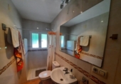 Country house with land for sale on España, Almansa, ref: TR312434 photo