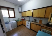 Country house with land for sale on España, Almansa, ref: TR312434 photo