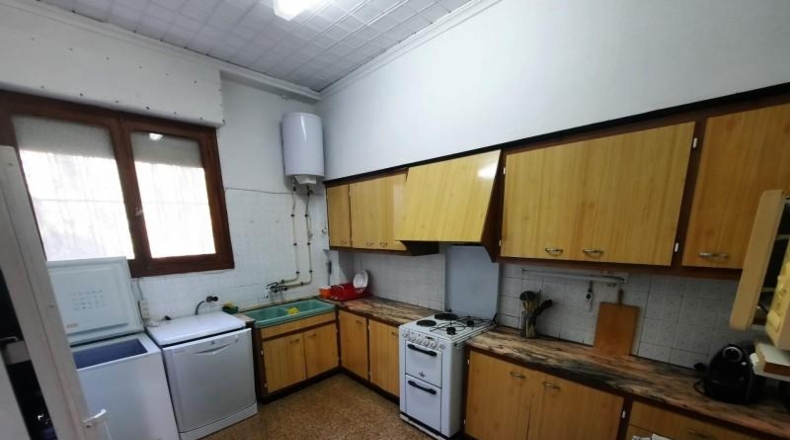 Ciudad Real - Puebla de Don Rodrigo - 15000m2