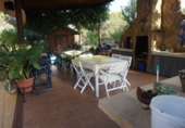 Casa con terreno en venta en la España, Córdoba, ref: TR308808 foto