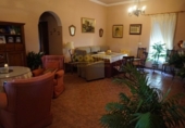 Casa con terreno en venta en la España, Córdoba, ref: TR308808 foto
