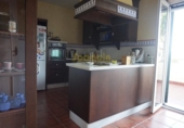 Casa con terreno en venta en la España, Córdoba, ref: TR308808 foto