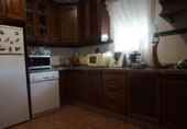 Casa con terreno en venta en la España, Córdoba, ref: TR308808 foto