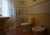 Casa con terreno en venta en la España, Córdoba, ref: TR308808 foto