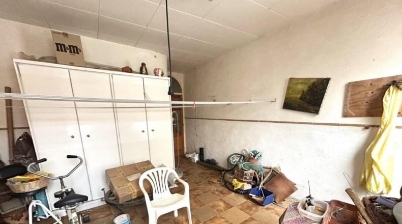 Barcelona - Terrassa - 303m2
