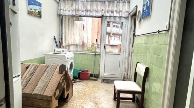 Barcelona - Terrassa - 303m2