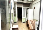 Xalet independent amb terreny en venda a la España, Terrassa, ref.: TR311905 foto