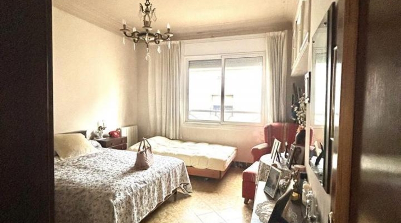 Barcelona - Terrassa - 303m2